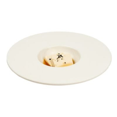 Rishi sushi - Tofu