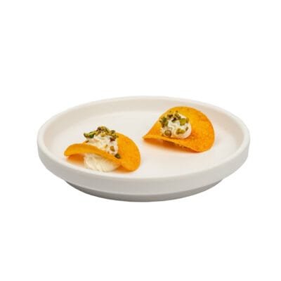 Rishi sushi - Pringles philadelphia