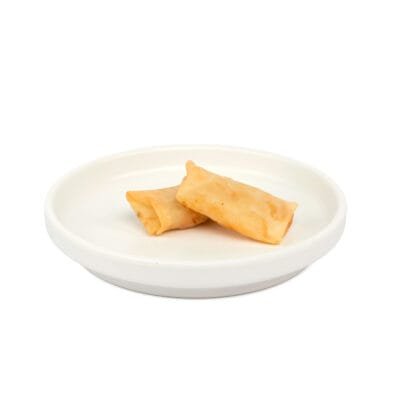 Rishi sushi - Involtini primavera