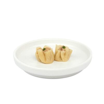 Rishi sushi - Shao mai