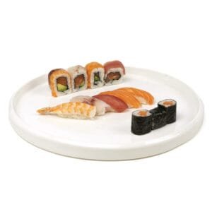 Rishi sushi - Sushi mix