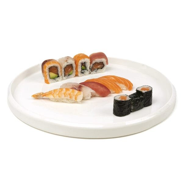 Rishi sushi - Sushi mix