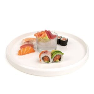 Rishi sushi - Sushi sashimi
