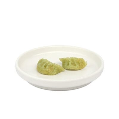 Rishi sushi - Ravioli di verdure