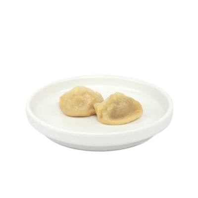 Rishi sushi - Ravioli di carne