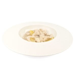 Rishi sushi - Pollo al limone