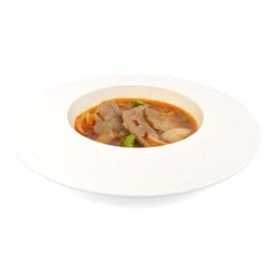 Rishi sushi - Manzo in salsa piccante