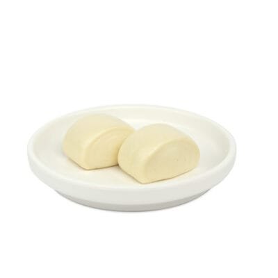 Rishi sushi - Bao