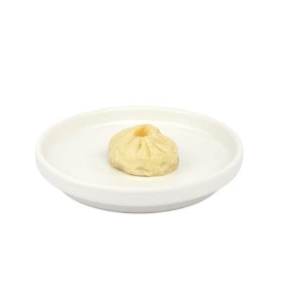 Rishi sushi - Bao carne