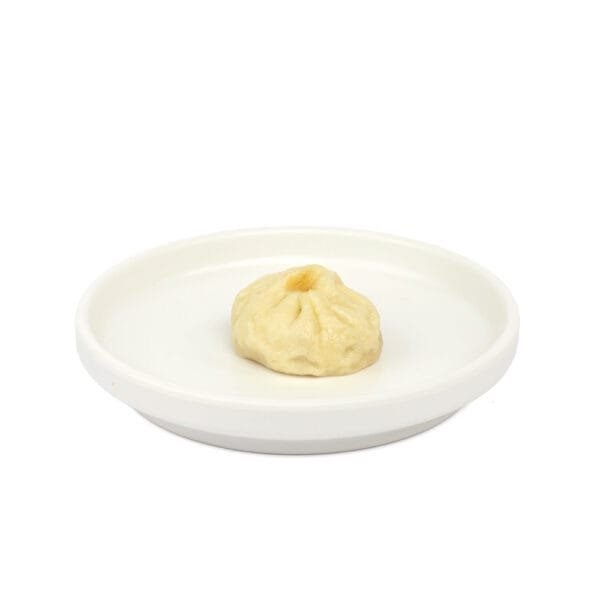 Rishi sushi - Bao carne