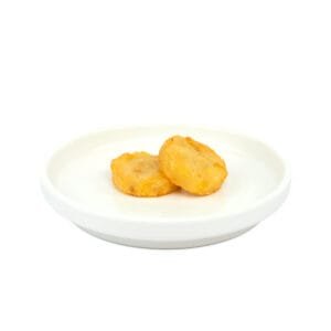 Rishi sushi - Patate smile