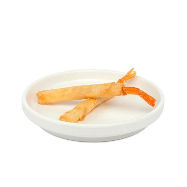Rishi sushi - Stick eby