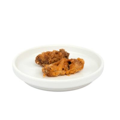 Rishi sushi - Alette di pollo