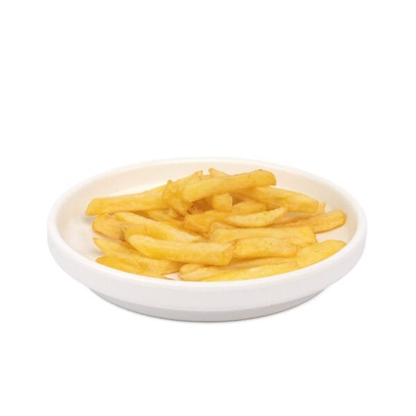 Rishi sushi - Patatine fritte