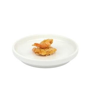 Rishi sushi - Gamberi mandorle