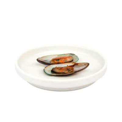 Rishi sushi - Cozze
