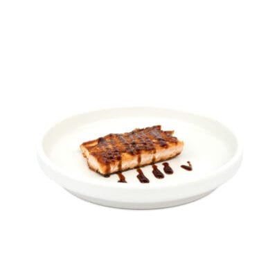 Rishi sushi - Sake teriyaki