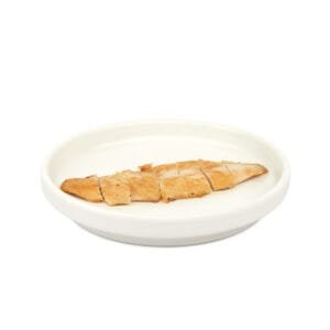 Rishi sushi - Pollo alla piastra